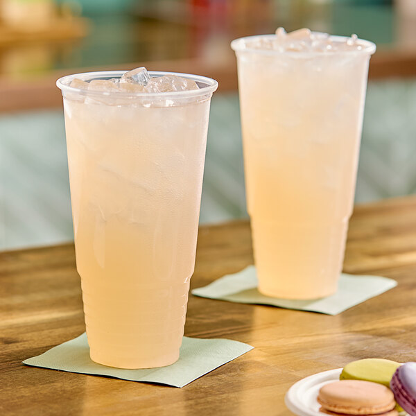 Processed By:hkeighton on 04-16-2025Edited By:tgeorges on 04-21-2025