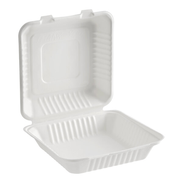 Processed By:
hkeighton on 11-13-2025
Edited By:
sfrey on 11-14-2025